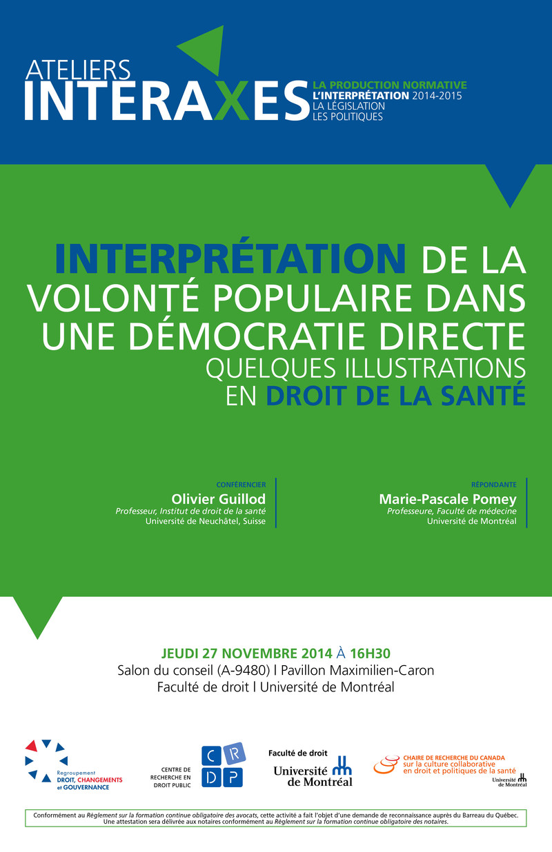 dissertation domaine public et travail public dissertation domaine public et travail public
