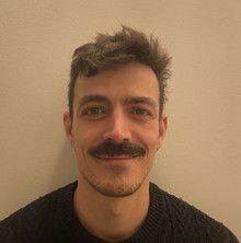 Nicolas Kempf