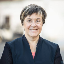 France Houle