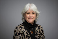 Anne-Marie-Boisvert