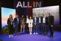 All in