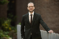 Ugo Gilbert-Tremblay