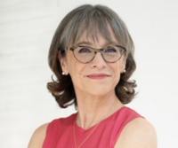 Françoise Girard