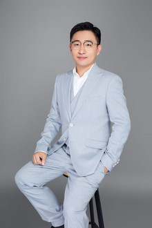 Huishu Wu