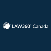 Law 360