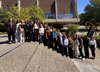 Clinique juridique 2025-2026