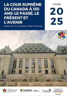 Conférence
