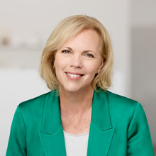 Marie-Philippe Bouchard