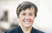 France Houle