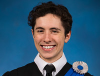 Mikael Morin