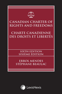 Canadian Charter