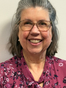 Andrée Roy