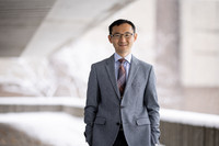 Han-Ru Zhou
