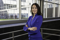 Anne-Julie Rolland