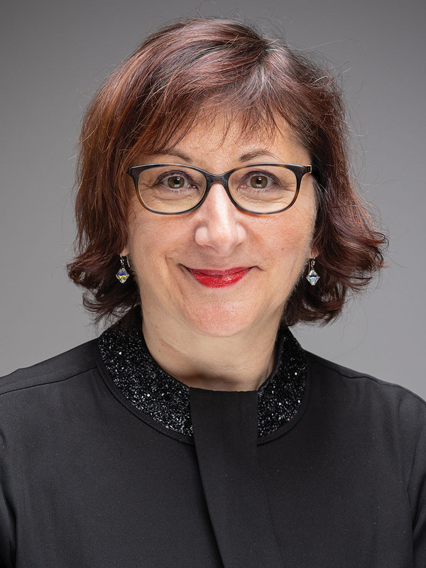 Josée St-Martin