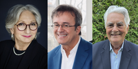 Grand dîner 2026