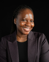 Wend Nèyellé Flora Ines Zongo 