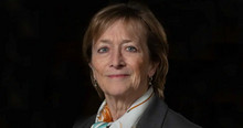 Marie Deschamps