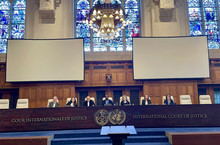 Concours Charles-Rousseau