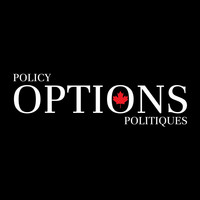 Option politique