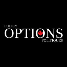 Option politique
