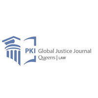 PKI Global Justine Journal
