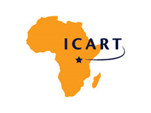 Logo ICART