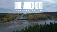 Baie James