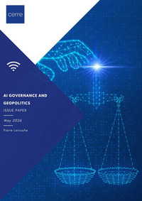 AI Governance