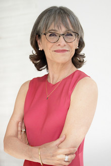 Françoise Girard